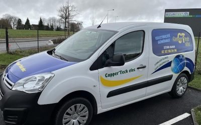 Quand et pourquoi faire appel à un électricien professionnel en Creuse ?